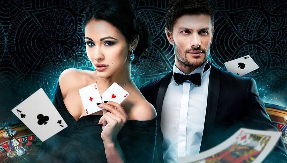 Batery Casino پاکستان ریئل منی گیمز
